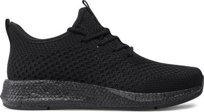 Sprandi - Buty sportowe damskie ze sklepu: eobuwie.pl w kategorii: Buty sportowe damskie - zdjęcie WP-EBWP-9KUZS-09B_5904248305772