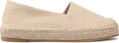 Espadryle damskie na wiosnę Jenny Fairy ze sklepu: eobuwie.pl w kategorii: Espadryle damskie - zdjęcie WP-EBWP-9KUZS-09B_5904248432416