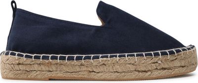 Espadryle damskie wiosenne Jenny Fairy ze sklepu: eobuwie.pl w kategorii: Espadryle damskie - zdjęcie WP-EBWP-9KUZS-09B_5904248488567
