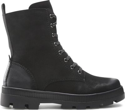 Botki na lato Lasocki ze sklepu: eobuwie.pl w kategorii: Botki - zdjęcie WP-EBWP-9KUZS-09B_5904248938765