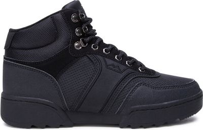 Sprandi - Buty sportowe damskie na jesień ze sklepu: eobuwie.pl w kategorii: Buty sportowe damskie - zdjęcie WP-EBWP-9KUZS-09B_5904862042633