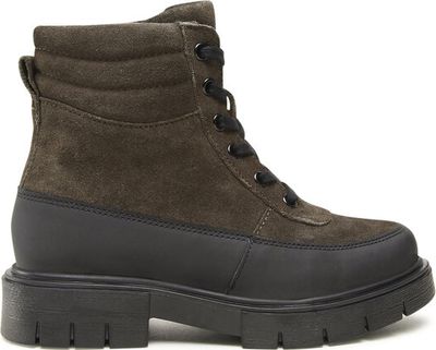 Buty zimowe dziecięce na zimę Lasocki Young ze sklepu: eobuwie.pl w kategorii: Buty zimowe dziecięce - zdjęcie WP-EBWP-9KUZS-09B_5904862275185