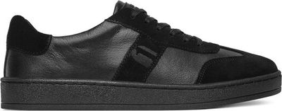 Buty sportowe damskie na wiosnę G-Star Raw ze sklepu: eobuwie.pl w kategorii: Buty sportowe damskie - zdjęcie WP-EBWP-9KUZS-09B_5904862297897