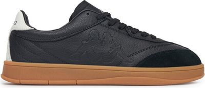 Buty sportowe męskie jesienne Kappa ze sklepu: eobuwie.pl w kategorii: Buty sportowe męskie - zdjęcie WP-EBWP-9KUZS-09B_5904862298672