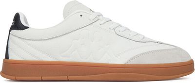 Buty sportowe męskie na wiosnę Kappa ze sklepu: eobuwie.pl w kategorii: Buty sportowe męskie - zdjęcie WP-EBWP-9KUZS-09B_5904862298689