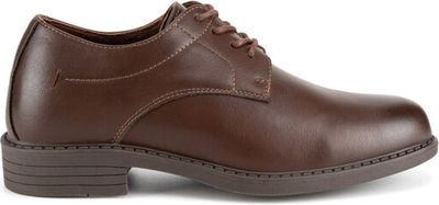 Buty zimowe dziecięce zimowe Ottimo ze sklepu: eobuwie.pl w kategorii: Buty zimowe dziecięce - zdjęcie WP-EBWP-9KUZS-09B_5904862300481