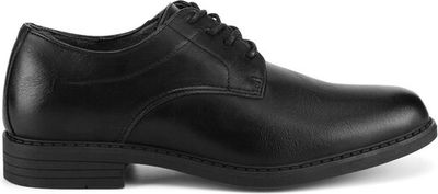 Buty zimowe dziecięce elegancki Ottimo ze sklepu: eobuwie.pl w kategorii: Buty zimowe dziecięce - zdjęcie WP-EBWP-9KUZS-09B_5904862300498