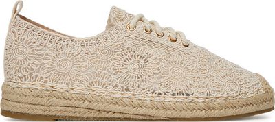Espadryle damskie na lato DeeZee ze sklepu: eobuwie.pl w kategorii: Espadryle damskie - zdjęcie WP-EBWP-9KUZS-09B_5904862303857