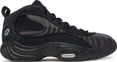 Buty sportowe męskie na lato Reebok ze sklepu: eobuwie.pl w kategorii: Buty sportowe męskie - zdjęcie WP-EBWP-9KUZS-09B_5904862305240