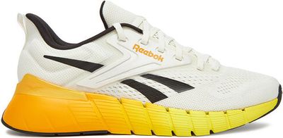 Buty sportowe męskie na lato Reebok ze sklepu: eobuwie.pl w kategorii: Buty sportowe męskie - zdjęcie WP-EBWP-9KUZS-09B_5904862305431
