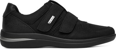 Buty sportowe damskie jesienne Clara Barson ze sklepu: eobuwie.pl w kategorii: Buty sportowe damskie - zdjęcie WP-EBWP-9KUZS-09B_5904862308944