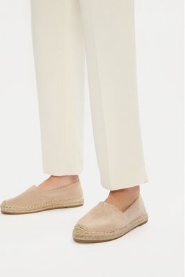 Espadryle damskie letnie JENNY ze sklepu: eobuwie.pl w kategorii: Espadryle damskie - zdjęcie WP-EBWP-9KUZS-09B_5904862313603