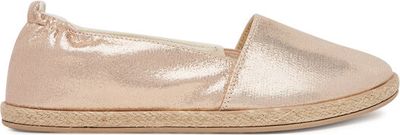 Espadryle damskie letnie JENNY ze sklepu: eobuwie.pl w kategorii: Espadryle damskie - zdjęcie WP-EBWP-9KUZS-09B_5904862314341