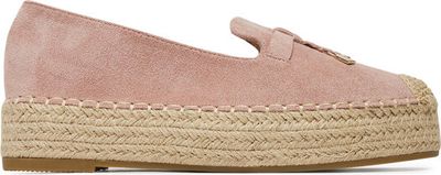 Espadryle damskie na lato JENNY ze sklepu: eobuwie.pl w kategorii: Espadryle damskie - zdjęcie WP-EBWP-9KUZS-09B_5904862314778
