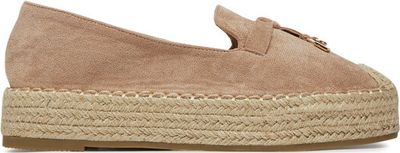 Espadryle damskie JENNY ze sklepu: eobuwie.pl w kategorii: Espadryle damskie - zdjęcie WP-EBWP-9KUZS-09B_5904862314792