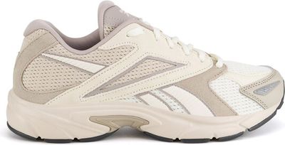 Buty sportowe damskie wiosenne Reebok ze sklepu: eobuwie.pl w kategorii: Buty sportowe damskie - zdjęcie WP-EBWP-9KUZS-09B_5904862332048