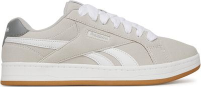Buty sportowe dziecięce na wiosnę Reebok ze sklepu: eobuwie.pl w kategorii: Buty sportowe dziecięce - zdjęcie WP-EBWP-9KUZS-09B_5904862333731