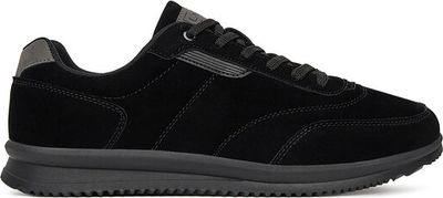 Buty sportowe męskie na jesień Lanetti ze sklepu: eobuwie.pl w kategorii: Buty sportowe męskie - zdjęcie WP-EBWP-9KUZS-09B_5904862336824
