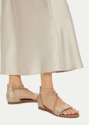 Sandały damskie na lato JENNY ze sklepu: eobuwie.pl w kategorii: Sandały damskie - zdjęcie WP-EBWP-9KUZS-09B_5904862337050