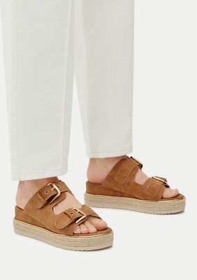 Espadryle damskie na lato JENNY ze sklepu: eobuwie.pl w kategorii: Espadryle damskie - zdjęcie WP-EBWP-9KUZS-09B_5904862339832