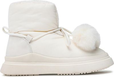 Buty zimowe dziecięce zimowe DeeZee ze sklepu: eobuwie.pl w kategorii: Buty zimowe dziecięce - zdjęcie WP-EBWP-9KUZS-09B_5904862393230
