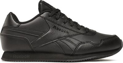 Buty sportowe damskie jesienne na wiosnę Reebok ze sklepu: eobuwie.pl w kategorii: Buty sportowe damskie - zdjęcie WP-EBWP-9KUZS-09B_5904862426204