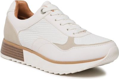 Buty sportowe damskie na wiosnę Jenny Fairy ze sklepu: eobuwie.pl w kategorii: Buty sportowe damskie - zdjęcie WP-EBWP-9KUZS-09B_5904862510330