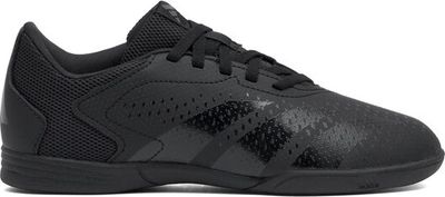 Buty sportowe dziecięce jesienne adidas ze sklepu: eobuwie.pl w kategorii: Buty sportowe dziecięce - zdjęcie WP-EBWP-9KUZS-09B_5904862561035