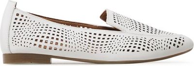 Buty sportowe damskie na wiosnę Lasocki ze sklepu: eobuwie.pl w kategorii: Buty sportowe damskie - zdjęcie WP-EBWP-9KUZS-09B_5904862572871