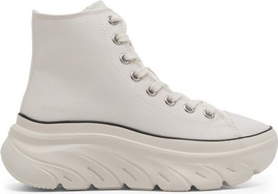 Buty sportowe damskie wiosenne Skechers ze sklepu: eobuwie.pl w kategorii: Buty sportowe damskie - zdjęcie WP-EBWP-9KUZS-09B_5904862575469