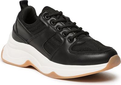 Buty sportowe damskie Jenny Fairy ze sklepu: eobuwie.pl w kategorii: Buty sportowe damskie - zdjęcie WP-EBWP-9KUZS-09B_5904862591704