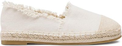 Espadryle damskie na lato DeeZee ze sklepu: eobuwie.pl w kategorii: Espadryle damskie - zdjęcie WP-EBWP-9KUZS-09B_5904862663180