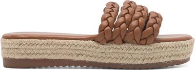 Espadryle damskie na lato DeeZee ze sklepu: eobuwie.pl w kategorii: Espadryle damskie - zdjęcie WP-EBWP-9KUZS-09B_5904862690902
