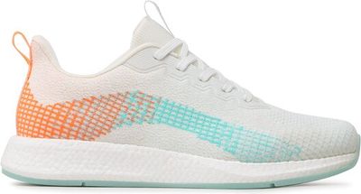 Buty sportowe męskie na wiosnę Sprandi ze sklepu: eobuwie.pl w kategorii: Buty sportowe męskie - zdjęcie WP-EBWP-9KUZS-09B_5904862746555