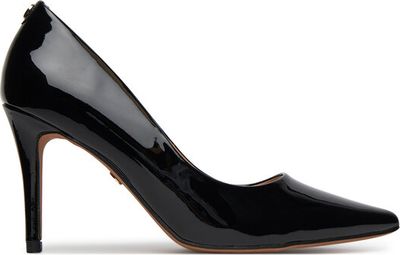 Czółenka na wiosnę Nine West ze sklepu: eobuwie.pl w kategorii: Czółenka - zdjęcie WP-EBWP-9KUZS-09B_5904862752044