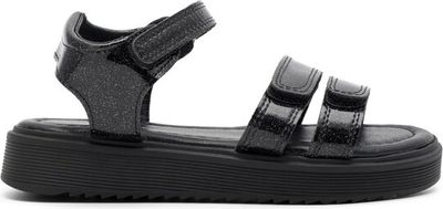Sandały dziecięce letnie Nelli Blu ze sklepu: eobuwie.pl w kategorii: Sandały dziecięce - zdjęcie WP-EBWP-9KUZS-09B_5904862763101