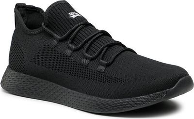 Buty sportowe męskie jesienne Sprandi ze sklepu: eobuwie.pl w kategorii: Buty sportowe męskie - zdjęcie WP-EBWP-9KUZS-09B_5904862770314