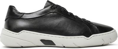 Buty sportowe męskie wiosenne BADURA ze sklepu: eobuwie.pl w kategorii: Buty sportowe męskie - zdjęcie WP-EBWP-9KUZS-09B_5904862784809