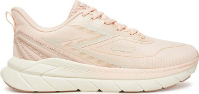 Buty sportowe damskie na wiosnę Go Soft ze sklepu: eobuwie.pl w kategorii: Buty sportowe damskie - zdjęcie WP-EBWP-9KUZS-09B_5904862869599