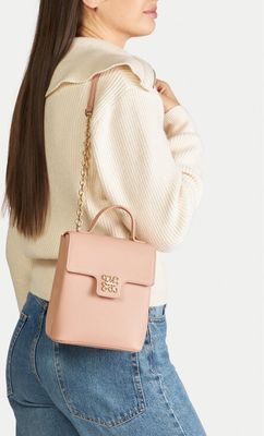 Listonoszka na zimę Nine West ze sklepu: eobuwie.pl w kategorii: Listonoszki - zdjęcie WP-EBWP-9KUZS-09B_5904862911175
