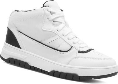 Buty sportowe damskie wiosenne Jenny Fairy ze sklepu: eobuwie.pl w kategorii: Buty sportowe damskie - zdjęcie WP-EBWP-9KUZS-09B_5904862917795