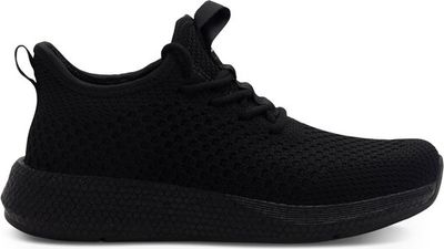 Buty sportowe damskie Sprandi ze sklepu: eobuwie.pl w kategorii: Buty sportowe damskie - zdjęcie WP-EBWP-9KUZS-09B_5904862931876