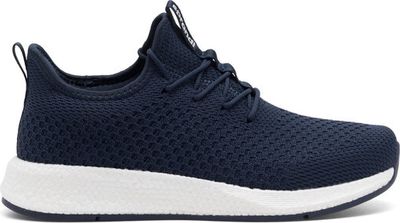 Buty sportowe męskie na wiosnę Sprandi ze sklepu: eobuwie.pl w kategorii: Buty sportowe męskie - zdjęcie WP-EBWP-9KUZS-09B_5904862932149