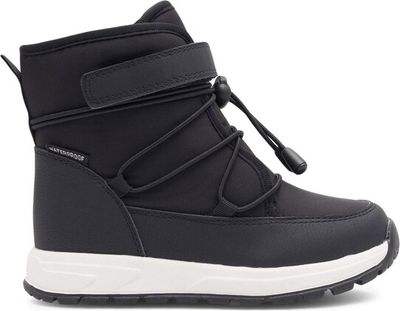 Nelli Blu - Buty zimowe dziecięce zimowe ze sklepu: eobuwie.pl w kategorii: Buty zimowe dziecięce - zdjęcie WP-EBWP-9KUZS-09B_5905588013976
