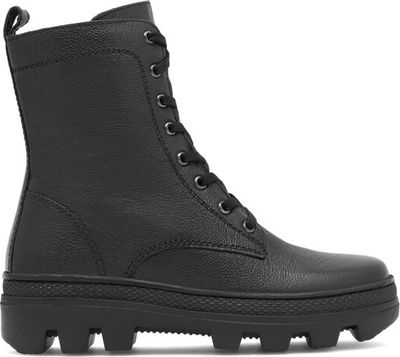 Botki na lato Lasocki ze sklepu: eobuwie.pl w kategorii: Botki - zdjęcie WP-EBWP-9KUZS-09B_5905588059769