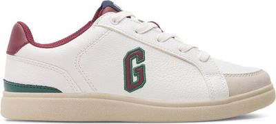 Buty sportowe dziecięce na wiosnę Gap ze sklepu: eobuwie.pl w kategorii: Buty sportowe dziecięce - zdjęcie WP-EBWP-9KUZS-09B_5905588070320