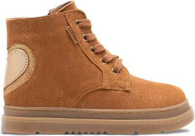 Buty zimowe dziecięce Lasocki Kids ze sklepu: eobuwie.pl w kategorii: Buty zimowe dziecięce - zdjęcie WP-EBWP-9KUZS-09B_5905588077633