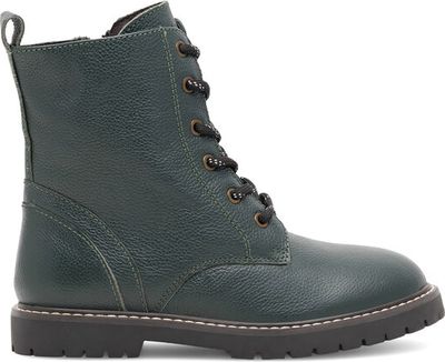 Buty zimowe dziecięce BADURA ze sklepu: eobuwie.pl w kategorii: Buty zimowe dziecięce - zdjęcie WP-EBWP-9KUZS-09B_5905588101895