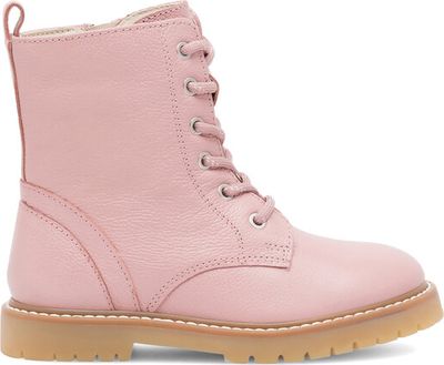 Buty zimowe dziecięce jesienne BADURA ze sklepu: eobuwie.pl w kategorii: Buty zimowe dziecięce - zdjęcie WP-EBWP-9KUZS-09B_5905588102106