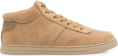 Gino Rossi - Buty sportowe męskie jesienne ze sklepu: eobuwie.pl w kategorii: Buty sportowe męskie - zdjęcie WP-EBWP-9KUZS-09B_5905588120520